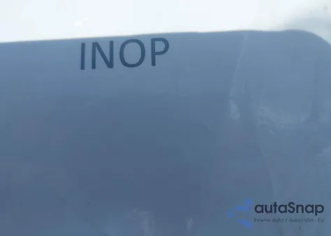 2008 Toyota Camry Le/Se/Xle from USA, damaged, VIN 4T1BE46K78U755012